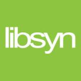 Libsyn Logo Square