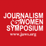 Journalism & Women Symposium