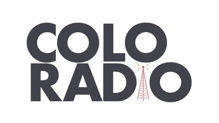 ColoRadio Listening Party