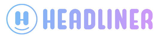 Headliner