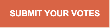 submit your votes