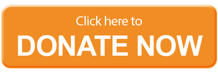 community access fund donation