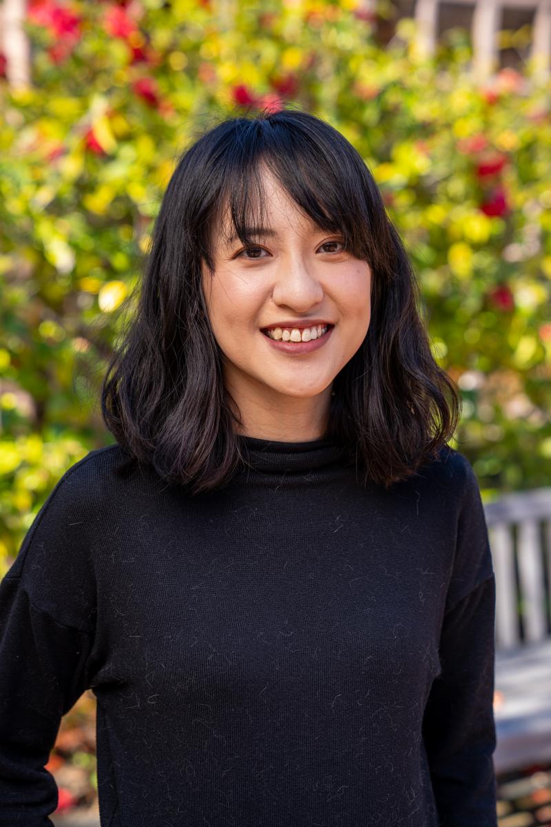 I-Yun Chan 