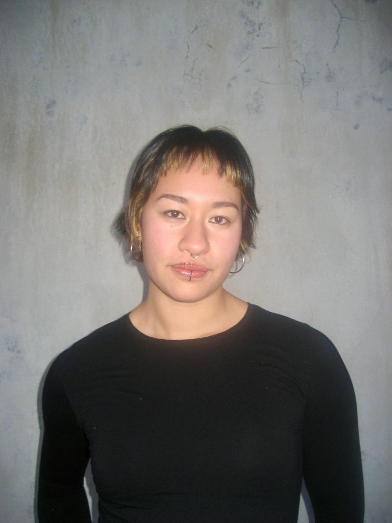 Margaret Cirino 