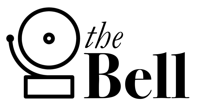 The bell