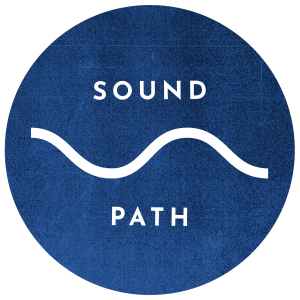 SoundPath Logo 
