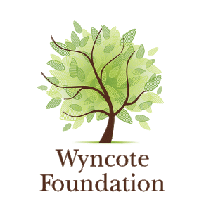 Wyncote Foundation logo