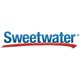 Sweetwater Inc. Logo 