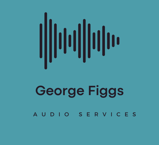 Photo of George Figgs