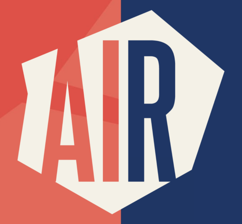 AIR's Spring Gala 2024